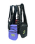 Morral Brothersur - comprar online
