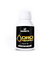 Oro negro - Namaste - comprar online