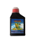 Top Auto - Top Crop (Autofloreciente) - comprar online