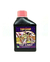 Top Candy - Top Crop (Fin Floración) - comprar online