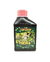 Top Veg - Top Crop (Crecimiento) - comprar online