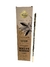 Sahumerios Sagrada Madre THC - tienda online