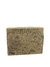 Top Crop Tripack - comprar online