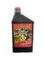 Top Crop Bloom 1LT (Floracion)