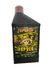 Top Crop Veg 1LT (Crecimiento)
