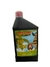 Top Crop Coco A 1LT