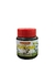 Top Crop Cyclone 50ML