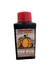 Top Crop Bud 100ML