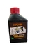 Top Crop Deeper 250ML (Radicular)