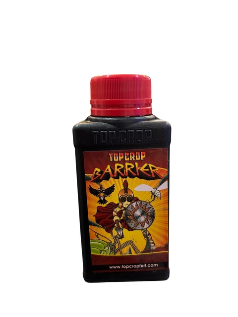 Top Crop Barrier 100 ML