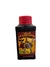 Top Crop Barrier 100 ML
