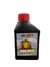 Top Crop Bud 250ML
