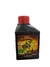 Top Crop Barrier 250Ml