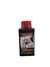 Top Crop Deeper 100ML (Radicular)