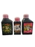 Top Crop Tripack