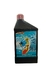 Top Crop Wash 1LT