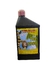 Top Crop Coco B 1LT