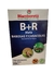 Mamboreta B + R 200GR