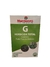 Mamboreta G x 100CC