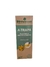 Bio Mamboreta A-TRAPA 30CC