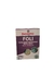 Mamboreta FOLI x30CC