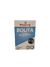 Mamboreta Bolita x100GR