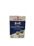 Mamboreta B + R 100GR - comprar online