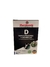 Mamboreta D x 30CC