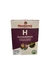 Mamboreta H x 30CC