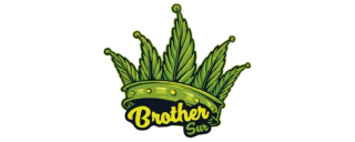 Brothersur Growshop