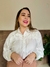 Camisa Elen - comprar online