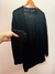 Cardigan básico - loja online