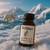 Scalpys – El poder natural para un cuero cabelludo sano y libre de caspa - comprar online