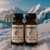Scalpys 2x1 - comprar online