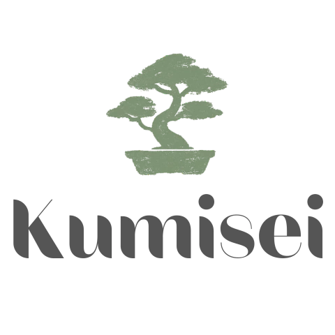 Kumisei