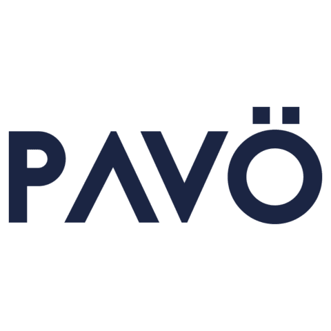 Loja Pavö