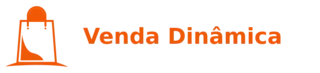 Venda Dinâmica
