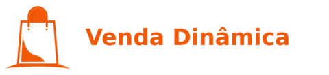Venda Dinâmica