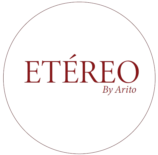 ETEREO