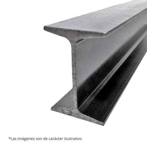 I.P.N - comprar online