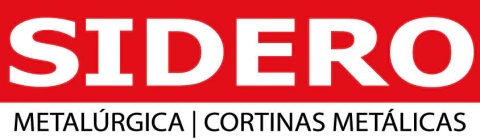 Sidero Metalurgica