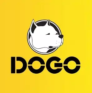 Marca 6 de Tienda Online de Distribuidora Sidero Metalúrgica