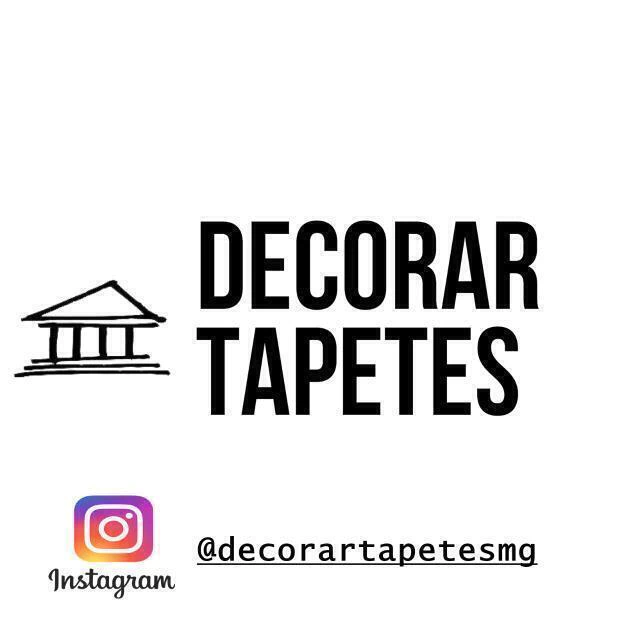 Decorar Tapetes