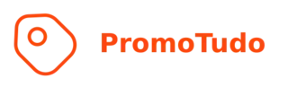 PromoTudo