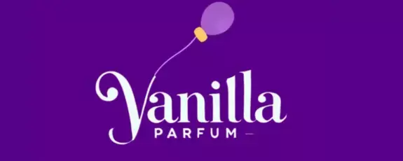 Vanilla Brasil Parfum