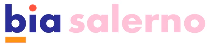 Bia Salerno