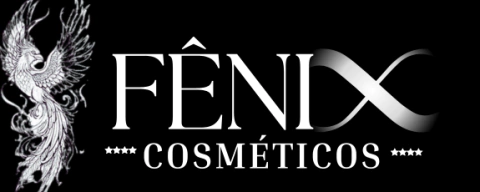 Fênix Cosméticos