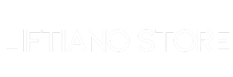 Liftiano Store