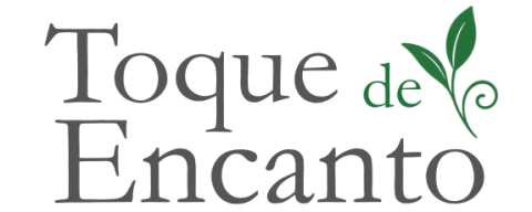 Toque de Encanto