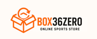 Box36zero